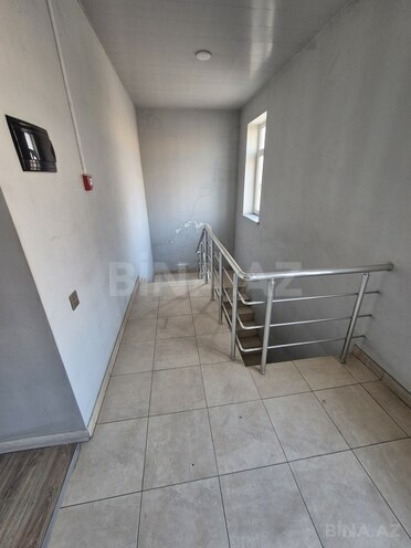 Продаётся  объект 2 000 м², пос. Мехтиабад, photo 3 from 8