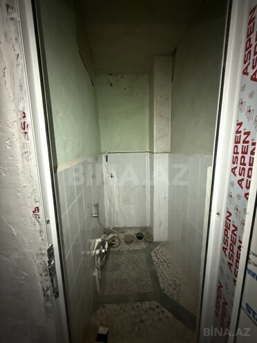 Satılır 2 otaqlı köhnə tikili 49.9 m², photo 10 from 14