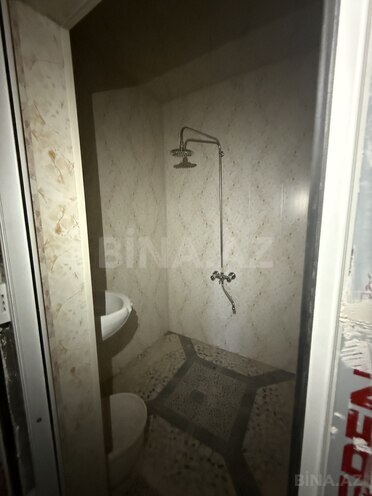 Satılır 2 otaqlı köhnə tikili 49.9 m², photo 8 from 14