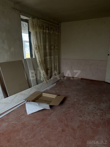 Satılır 2 otaqlı köhnə tikili 49.9 m², photo 13 from 14