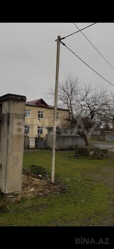 Satılır 2 otaqlı köhnə tikili 49.9 m², photo 5 from 14