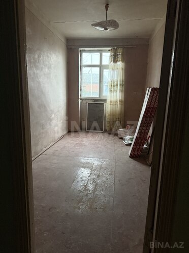 Satılır 2 otaqlı köhnə tikili 49.9 m², photo 12 from 14