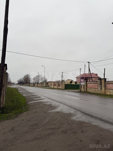 Satılır 2 otaqlı köhnə tikili 49.9 m², photo 3 from 14