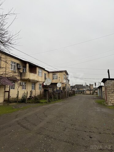 Satılır 2 otaqlı köhnə tikili 49.9 m², photo 4 from 14