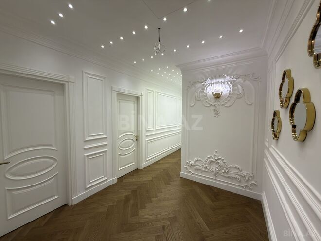 Satılır 20 otaqlı həyət evi/bağ evi 1 500 m², Buzovna q., photo 14 from 32