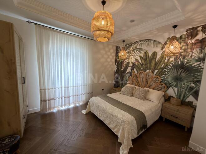 Satılır 20 otaqlı həyət evi/bağ evi 1 500 m², Buzovna q., photo 16 from 32