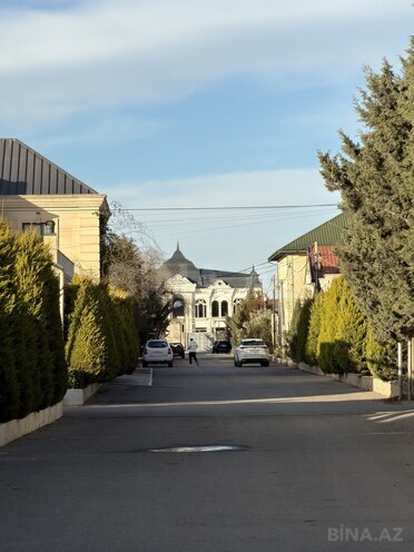 Satılır 20 otaqlı həyət evi/bağ evi 1 500 m², Buzovna q., photo 31 from 32