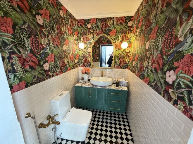 Satılır 20 otaqlı həyət evi/bağ evi 1 500 m², Buzovna q., photo 29 from 32