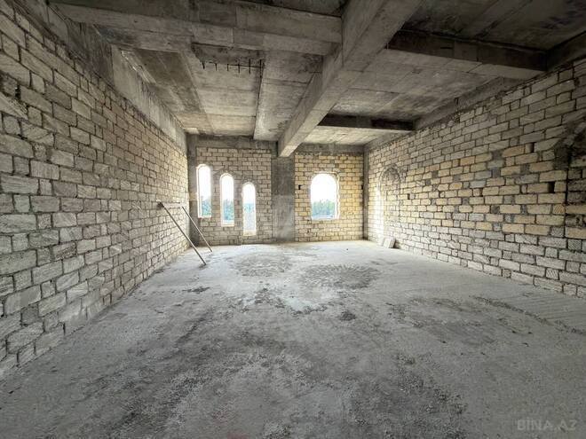 Satılır 20 otaqlı həyət evi/bağ evi 1 500 m², Buzovna q., photo 24 from 32