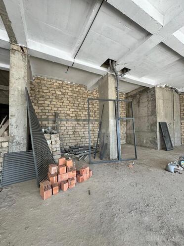 İcarəyə verilir  obyekt 365 m², Ağ şəhər q., photo 11 from 12