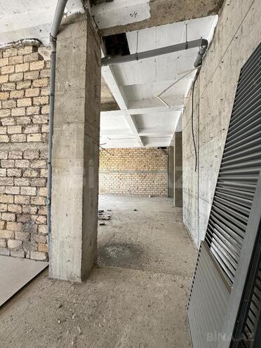 İcarəyə verilir  obyekt 365 m², Ağ şəhər q., photo 10 from 12