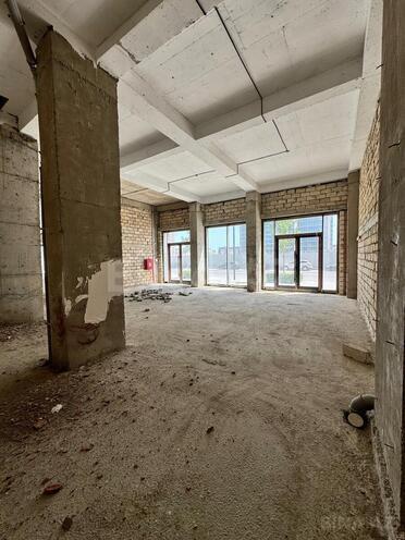 İcarəyə verilir  obyekt 365 m², Ağ şəhər q., photo 7 from 12