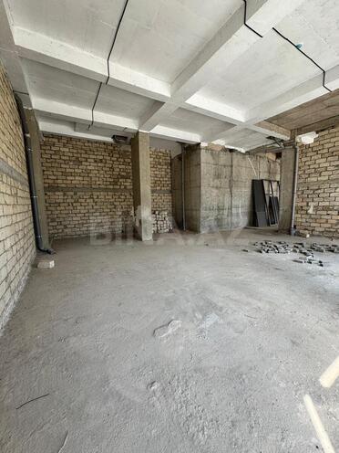 İcarəyə verilir  obyekt 365 m², Ağ şəhər q., photo 5 from 12