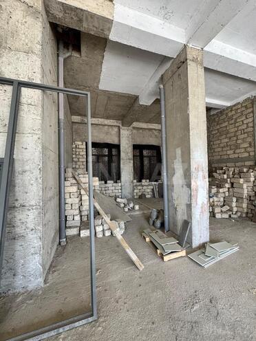 İcarəyə verilir  obyekt 365 m², Ağ şəhər q., photo 9 from 12