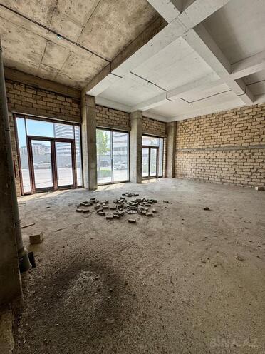 İcarəyə verilir  obyekt 365 m², Ağ şəhər q., photo 8 from 12