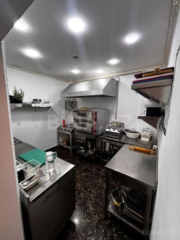 Satılır  obyekt 110 m², Sahil m., photo 9 from 22