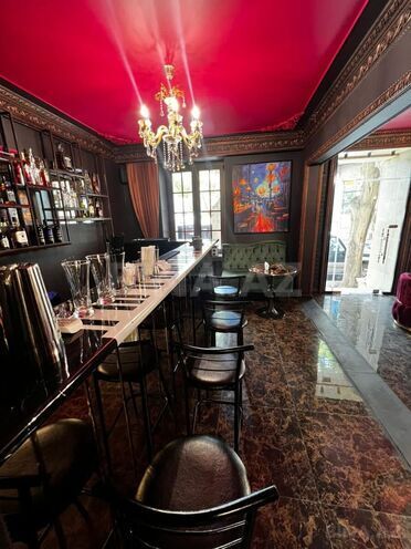 Satılır  obyekt 110 m², Sahil m., photo 18 from 22