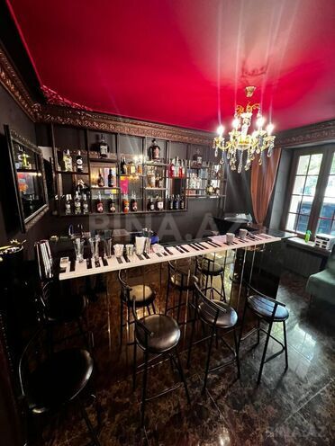 Satılır  obyekt 110 m², Sahil m., photo 20 from 22