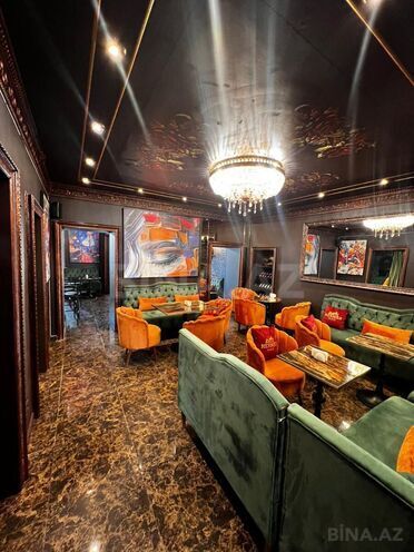 Satılır  obyekt 110 m², Sahil m., photo 4 from 22