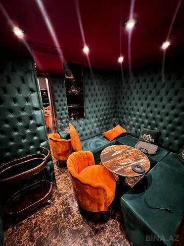 Satılır  obyekt 110 m², Sahil m., photo 3 from 22