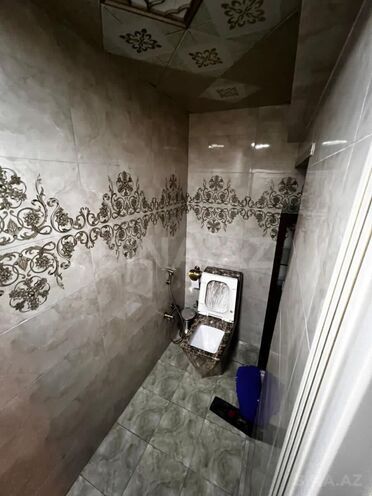 Satılır  obyekt 110 m², Sahil m., photo 17 from 22