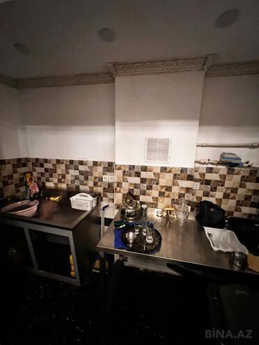 Satılır  obyekt 110 m², Sahil m., photo 12 from 22