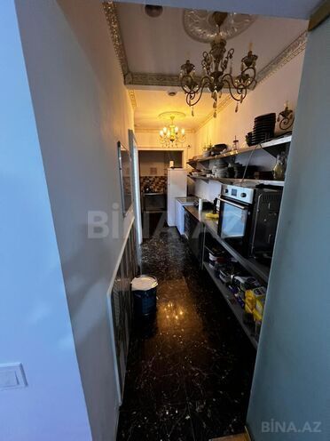 Satılır  obyekt 110 m², Sahil m., photo 11 from 22