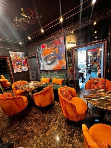 Satılır  obyekt 110 m², Sahil m., photo 5 from 22