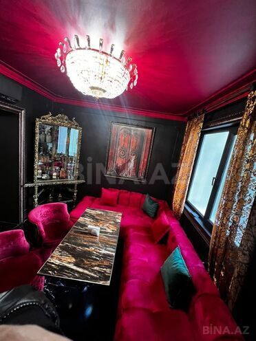 Satılır  obyekt 110 m², Sahil m., photo 15 from 22