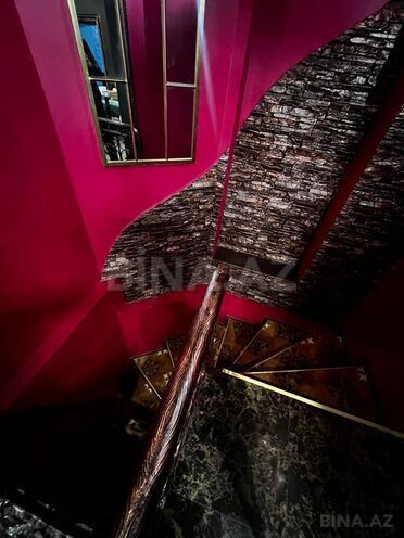 Satılır  obyekt 110 m², Sahil m., photo 14 from 22