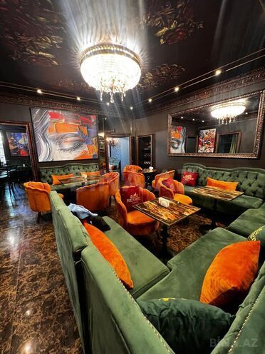 Satılır  obyekt 110 m², Sahil m., photo 6 from 22