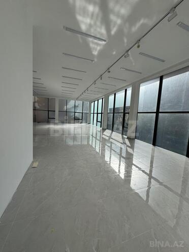 Сдаётся  объект 300 м², м. Нефтчиляр, photo 3 from 19