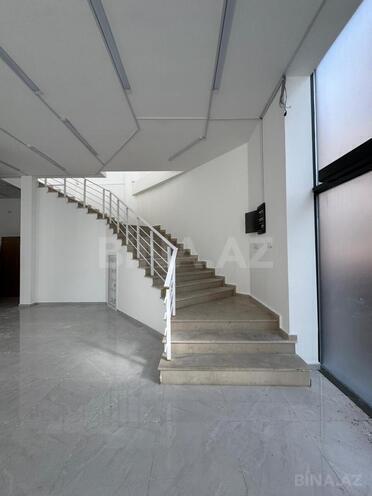 Сдаётся  объект 300 м², м. Нефтчиляр, photo 5 from 19