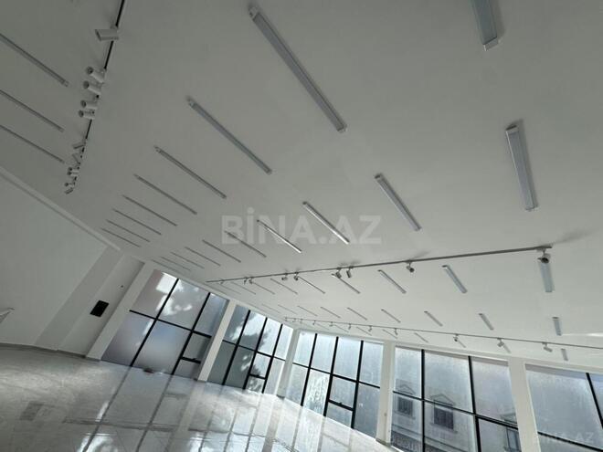 Сдаётся  объект 300 м², м. Нефтчиляр, photo 6 from 19