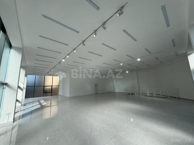 Сдаётся  объект 300 м², м. Нефтчиляр, photo 9 from 19