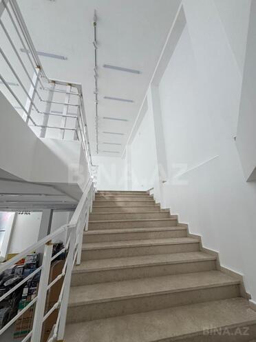 Сдаётся  объект 300 м², м. Нефтчиляр, photo 13 from 19