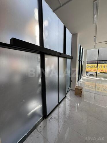 Сдаётся  объект 300 м², м. Нефтчиляр, photo 10 from 19