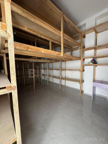 Сдаётся  объект 300 м², м. Нефтчиляр, photo 16 from 19