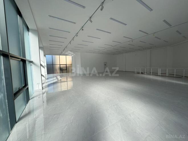 Сдаётся  объект 300 м², м. Нефтчиляр, photo 7 from 19