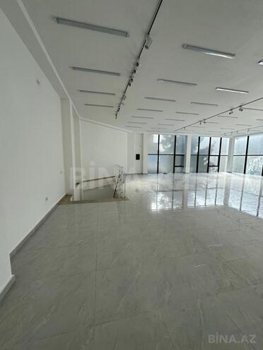 Сдаётся  объект 300 м², м. Нефтчиляр, photo 11 from 19