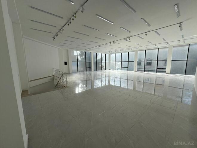 Сдаётся  объект 300 м², м. Нефтчиляр, photo 12 from 19