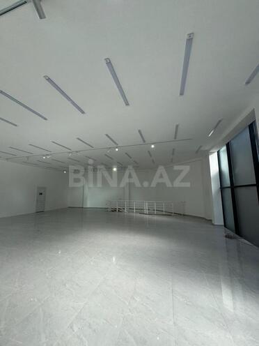 Сдаётся  объект 300 м², м. Нефтчиляр, photo 8 from 19