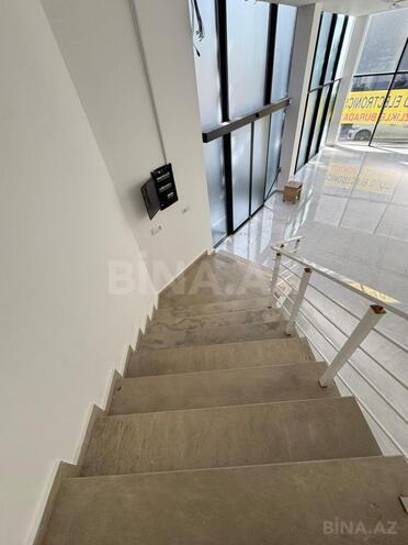 Сдаётся  объект 300 м², м. Нефтчиляр, photo 17 from 19