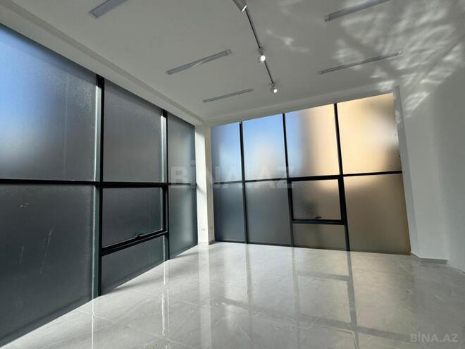 Сдаётся  объект 300 м², м. Нефтчиляр, photo 4 from 19