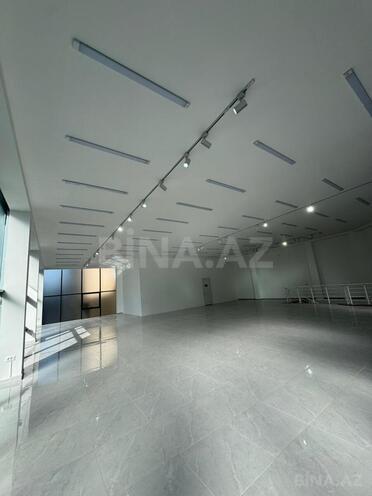 Сдаётся  объект 300 м², м. Нефтчиляр, photo 15 from 19