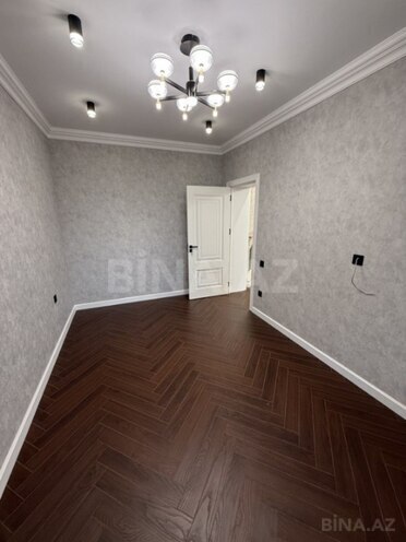 Satılır 3 otaqlı köhnə tikili 85 m², Nərimanov r., photo 12 from 15