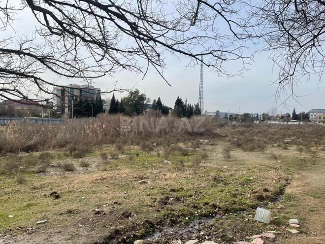 Продаётся  участок 90 сот, photo 5 from 7