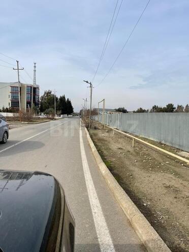 Продаётся  участок 90 сот, photo 6 from 7