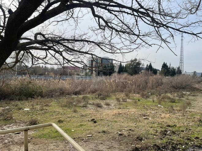 Продаётся  участок 90 сот, photo 3 from 7