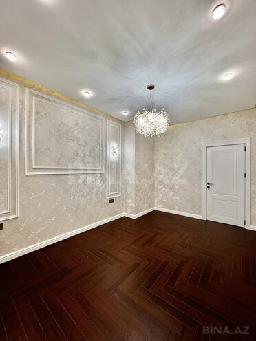 Продаётся 2-комн. новостройка 66 м², м. Нариман Нариманов, photo 6 from 10